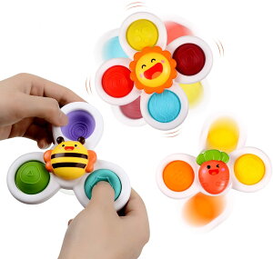 eb\[ m炨 nhXsi[ Cp mߋ  ] C V  CV Ԃ Ԃ ߋ z C Ԃ w