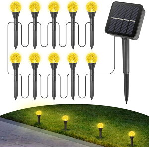 yzK[fCg O \[[Cg nXgOCg C~l[VCg RGB͋CCg h [h Lvp K[hCg K[f Ő ԏ  ֐ X