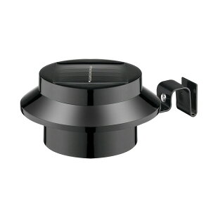 yzLED \[[Cg XgOCg C~l[VCg Ǌ| K[fCg z h Ԏ_ \[[Cg \[[v O ȃGl h p dF O