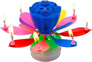 yFIׂz@̉Ԃ̃P[LLh }WbNt[o[Xf[Lh JtɐMȂقǂ̃o[Xf[Lh }`J[~[WJP[LLh a