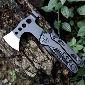 }`c[ @\n}[ AEghAH Lvp oRp nCLOp ԋً}Eopn}[ hБ΍c[ pc[ RpNg v[g  hCo[ WIy` 