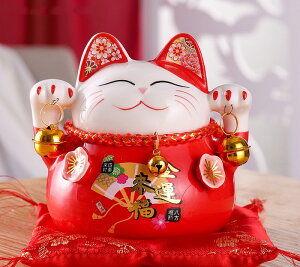 L u J^ ^Abv ܂˂˂ u ɐ JXj u CeA K^ObY zct LObcG v[g Mtg