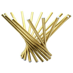 t[coXPbg XeX ܂肽ݎ CeA t[c