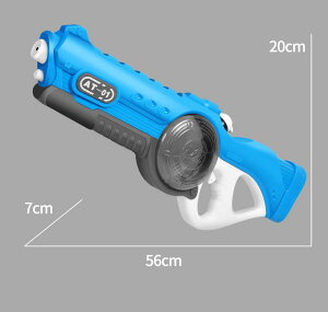 SC dEH[^[K A Cg ^Ne800  12͔򋗗 obe[2 46gp ی상Kl \ q l V s[` v[ Lv ċx V C