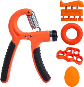 R\ȃnhObp[ @BJEg@\t ߉\ȃObv [NAEgZbg bNNC}[Ah}[AX[A\tg{[p ؗ̓g[jO