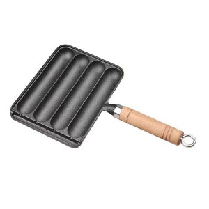 ƒp \[Z[W @ c [ \[Z[W Diy \[Z[W[J[ Rgbvp Op \[Z[W[h \[Z[W AJhbO[J[ Xe