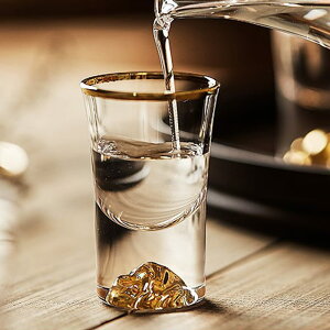 _Zbg uZbg OX R   OX u  {  Ē CZbg NX^KX GKg  El j v[g