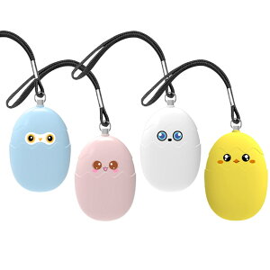 hƃuU[ hƃObY hƃA[ 剹 db w  dr LEDCgt tbVCg ABS ϋv ϏՌ h h 铹 ʋ ʊw hƃObY sh~ Uh~ 