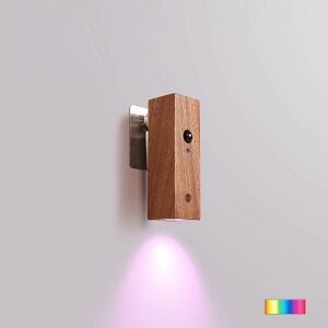 uPbgCg Ǌ|Cg ledCgt USB[d  L N[[bg mAh  ؖ VR iCgCg usb[d Ɩ X^h \t }Olbg ֗ σCg Fω 