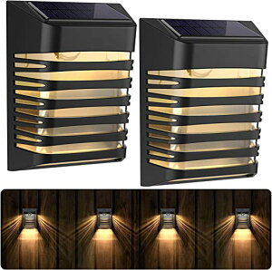 6Zbg Ohp\[[tFX \[[EH[Cg   K[W Ki ւɑΉ