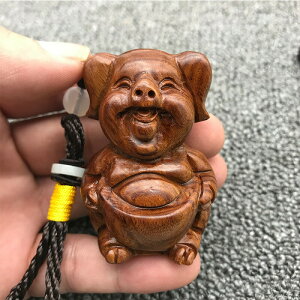 x ؒ nh y_g i L[z_[   ؍ H|i   ^CAbv