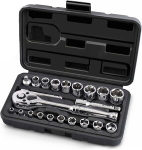 _Zbg `Fbg` \Pbg`Zbgip.mm.mmjԍHZbg K[Wc[Zbg J[eiX oCN Ԑ