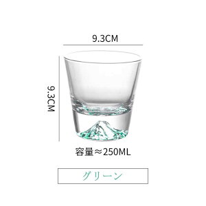 xmROX ECXL[ OX yAZbg bNOX SF ECXL[ OX yAOX OX  { OX yY ̓ ̓ җj j v[g Mtg 