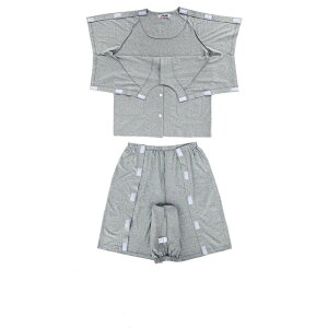 pW}   SJ j  SJtI[v }WbNe[v Q v p @ _HT|[g _炩Čy  i