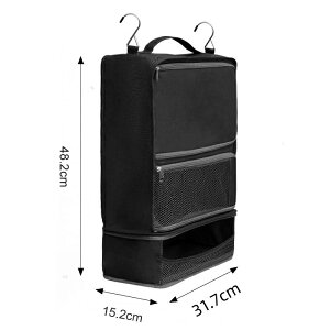 [{bNX ݂艺 3i Ci[obO ߗ 肳 [ bN s o ^ׂN[[bg ȃXy[X e ߑP[X I[KiCU[