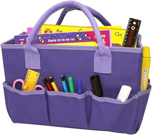 c[{bNX z c[obO e  HobO K[f   d Hɕ֗ AE^[|Pbg HobO 搶 rWlX d ވړobO p