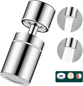 ֌ V[wbh ߐ Lb` V[ U ֌V[ 芷 Lb` A  䏊 XCO | ꂢ mY A^b`g mm 芷 ͂˖h~ A 탂[