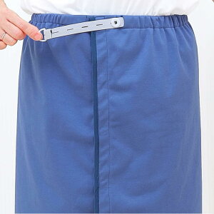 hXJ[g l ARh~ Q鎞p 360°hV[c 3WAY Y{ ې􂢉\ p 傢Rh~ Ic  pi