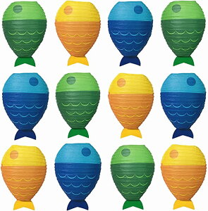  ~ 傤 ` ~  ~ [߂̐ߋ čՂ ԉΑ [ [  t (12)