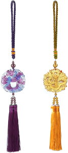 ڗKX ̂ ObY J^    ݂邵   (_Zbg)