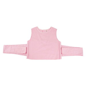 ベッド拘束ベッド 保護ベルト 抑制帯 車椅子安全ベルト ベッド拘束ベルトケアベルト調整可能シートベルト 神経障害、痴呆患者に適して、アンチロールフォワードフォールアンチドロップ