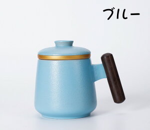 eB[Jbv ݒt eB[[J[ |bg Z~bN    400ml i Mtg