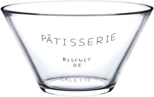 [ ǂԂ aH NGCeBu^[MtgT_{EƒpX[v{EfU[gt[c{EƒpKX{E 䘥