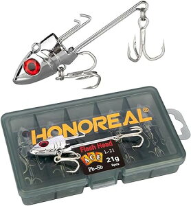 5Zbg ނpi  ^GtFNg gutbNt Vbh[p WECނ藼p 21g