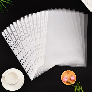 yI z NAt@C A |PbgtB[ A |Pbg NA|Pbg  /  / p }`^Cv [ ۊ RNV   pi t@C P[X t@CobO 