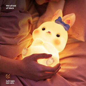 yzoj[iCgCg Cg ETM 킢 LED̒g F@\ ^C}ݒ USB[d A ^b` SȃVR[f \tgȎG ԐڏƖ 킢铔 p