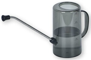 傤  WE 1L  @JI ڐt vX`bN  ϗtA K[f Up |pi ubN