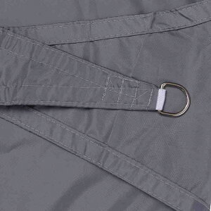 yz 悯 VF[h  ^ XN[ I[jO oRj[ x_ tFX ډB ڂ O UV΍ ȃGl ߖ ߓd ^[v  Ռ UVJbg 悵 m ^[