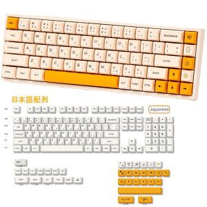 ~co` L[Lbv PBT { L[ XDA vt@C 킢 L[Lbv JX^ ،^L[Lbv JjJ Q[ MA É g ،`L[ eL[ PCpL[{[h windows