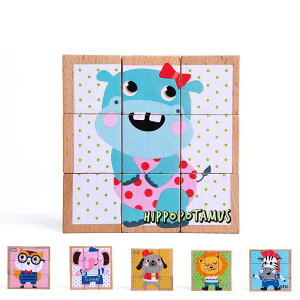 yzL[upY D̃pY ؐ ςݖ Aj} R} q mߋ  蕨 Cm `킹 ؂̂ j̎q ̎q        Ԃ xr[ oYj