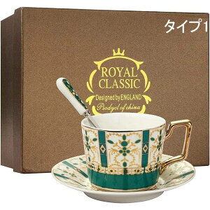 R[q[Jbv Zbg }OJbv At^k[eB[ eB[Jbv g k Jbv\[T[   lC Rbv v[g Mtg