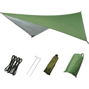 yzh^[v V 300*300cm VF[h eg ^[v ՔM H ϋv TVF^[ Lv AEghA |[^u ^ y O V Jbg 悯 [P[Xt