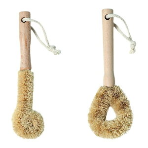 yI Iz2{Zbg Lb`uV Lb`킵 p[킵 Nq tLb`uV HuV ؓ StCpp T̎q킵 L RRibc@ Lb`uV