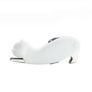 CI[vi[ ˂^ 2i RN {gI[vi[ 𔲂 ϋv