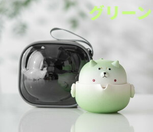 eB[Zbg Zbg Č 1|bg1Jbv Lv AEghA |[^u [  eB[Zbg  v[h Mtg ƒp s gxeB[Zbg