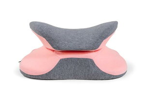   Q  o[T|[g ᔽ fXNp Jo[􂦂鐇i ΍ ɉPɂ ItBXp  lbNs[ @\ wNbV  wZ ItB