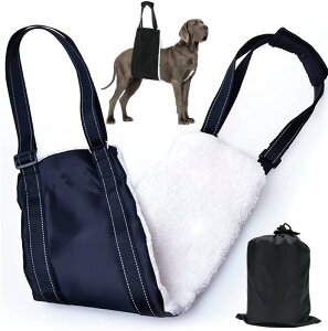  s⏕n[lX 둫  r sT|[g xg V ybg