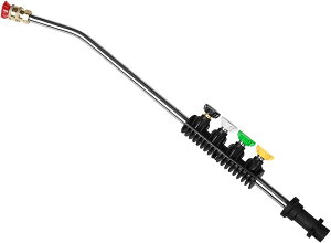 K A_v^[t  bV[   ANZT[