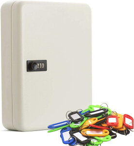 yzL[{bNX L[P[X _C 4L[ [ Ǘ ItBX ƒ Ǌ| CeA IV e Ïؔԍ bN _C Ǘ pL[z_[t CeA IV