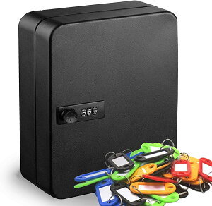 yz L[{bNX _C 28L[ L[P[X [ Ǘ ItBX ƒ Ǌ| CeA IV ^ Ïؔԍ bN _C Ǘ pL[z_[t CeA 