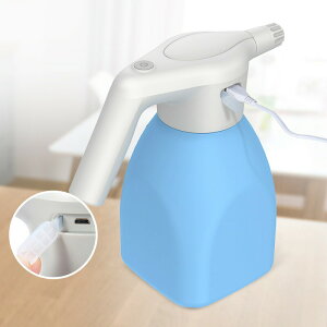 yz d 傤 USB[d  Xv[ ~Ȃ d傤 dCEH[^[Xv[ dXv[ IV e 1.L  |E _UzE ԁE|