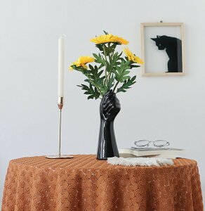 yzԕr zCg j[N t[x[X  k  Z~bN  ԕr Ԋ Vvԕr  nIȉԕr k͔| ԕr  CeA Ƃ̑ ItBXe[