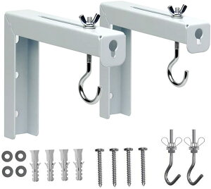 yzz[vWFN^[Ǌ|}Eg LuPbg 2PSC jo[TvWFN^[XN[ Ǌ|}Eg 6C` ߉\ȉtbN XyNg ő66|h 30kg zCg 