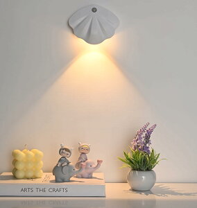 yzlZT[Cg  [d y2Zbgz 1200mAh ԐڏƖ  LkiCgCg 3F iK Cg QCg xbhTChv ZT[Ɩ  Cg 