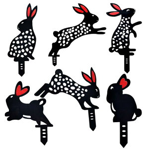 yzK[fI[ig e 킢K[fu ETM ̒u AN K[fIuWF  蓮 | ̖͑i nʂɎh e 