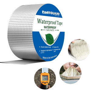 he[v hu`e[vOϔM ϒቷ S _Nge[v pr /2/3/5/cm h e[v RN[g   JR h Ce[v  䏊 z ԗ  Ђъ C 